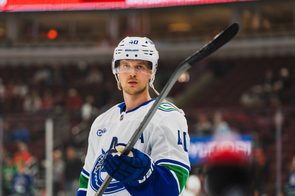 pettersson-canucks-gameday-canucks-twitter