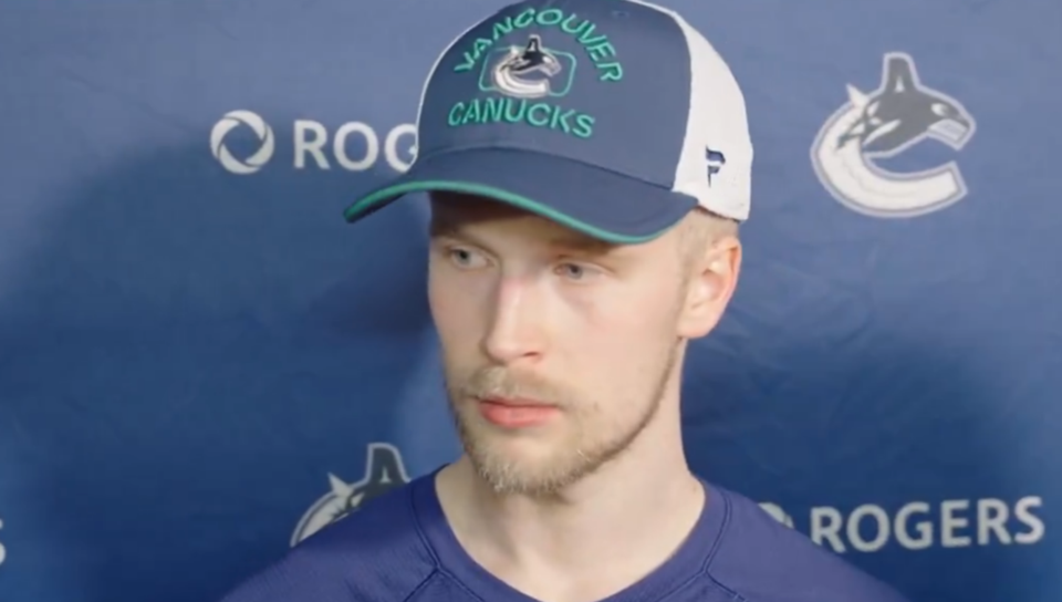 pettersson-media-miller-trade