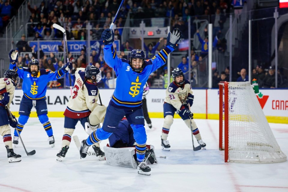 pwhl-toronto-vs-montreal-dec-21-2024_3