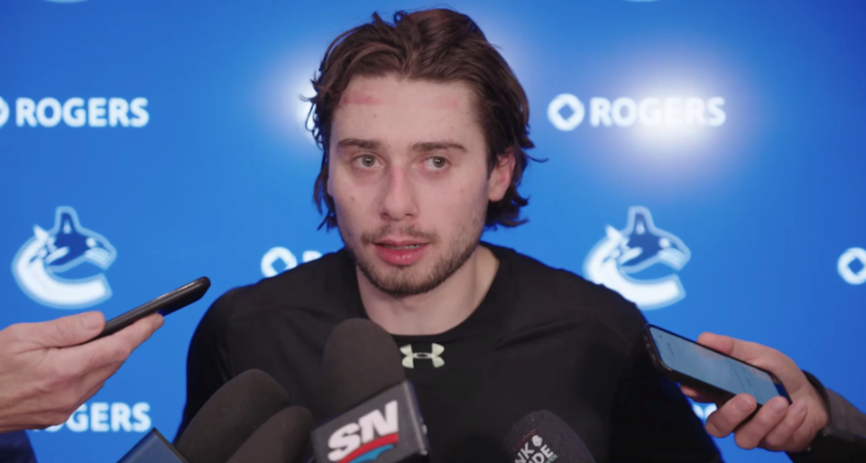 quinn-hughes-canucks-practice-feb-18