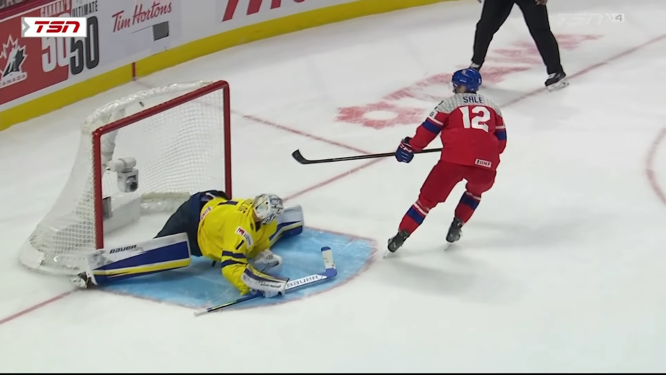 sale-goal-czechia-vs-sweden-bronze-medal-game-iihf-world-junior-championship