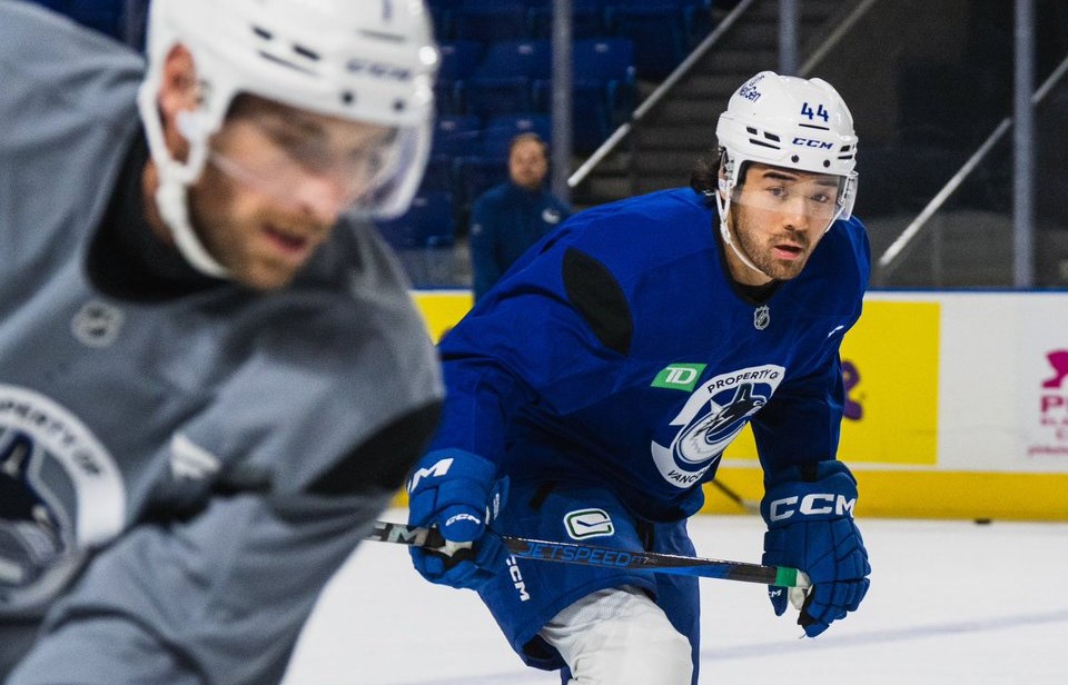 sherwood-soucy-canucks-practice-canucks-twitter