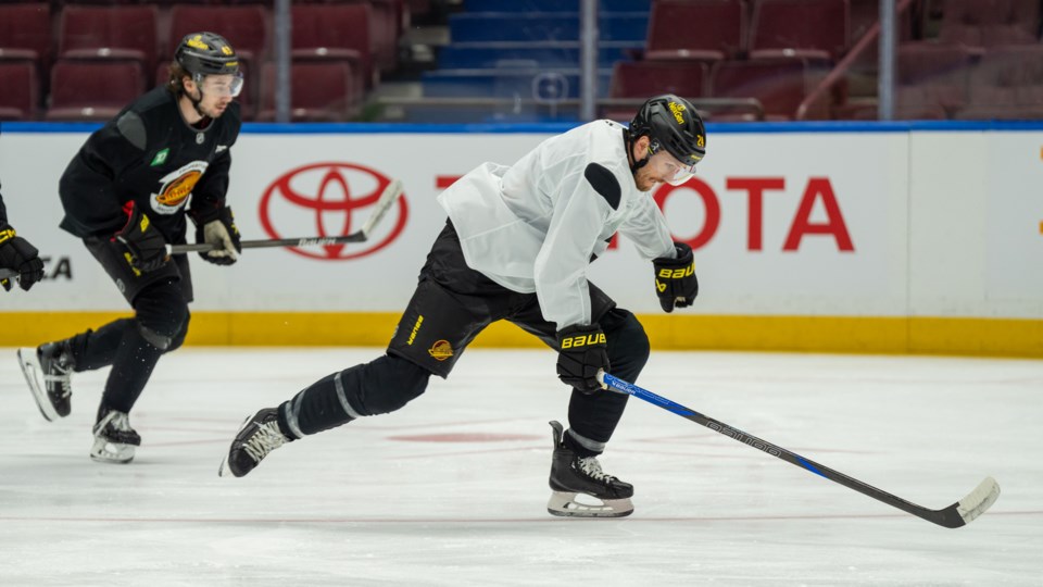 suter-new-morning-skate-canucks-twitter