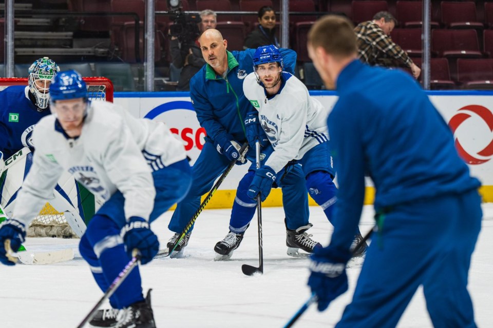 tocchet-soucy-canucks-practice-twitter