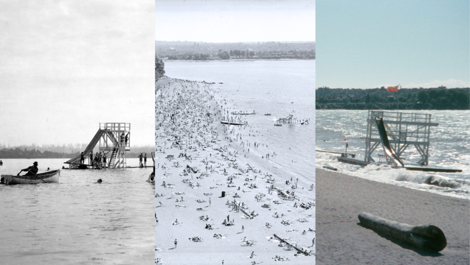 vancouver-english-bay-slide