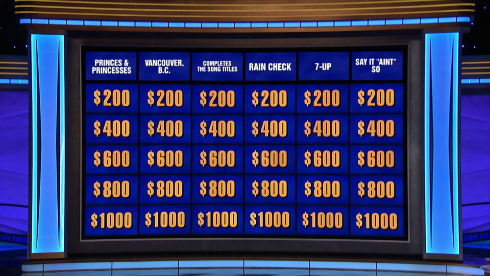 vancouver-jeopardy-board