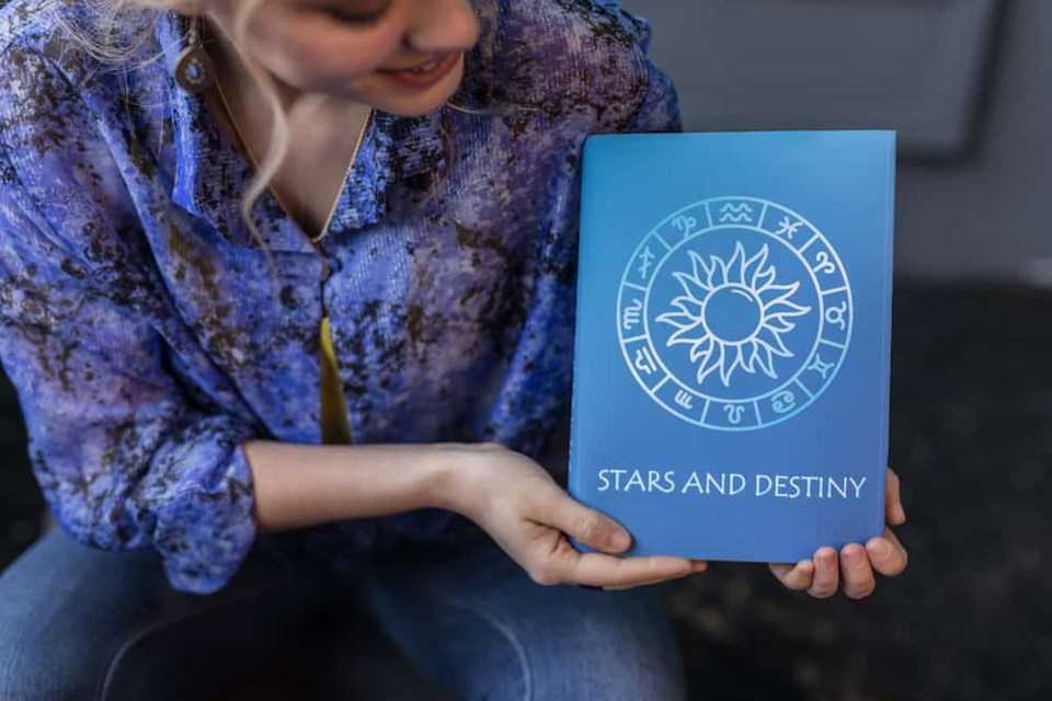 stars-and-destiny