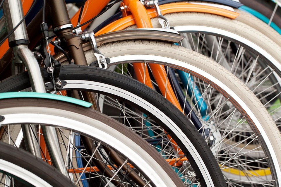 bike_colourful_tires_guppys_istock_gettyimagesplus