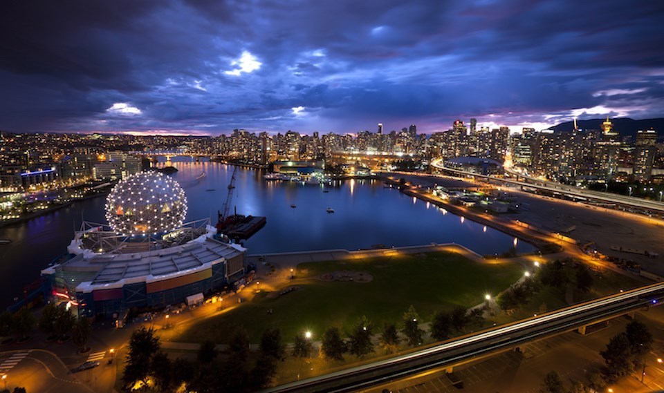 downtown-vancouver-at-night-2024