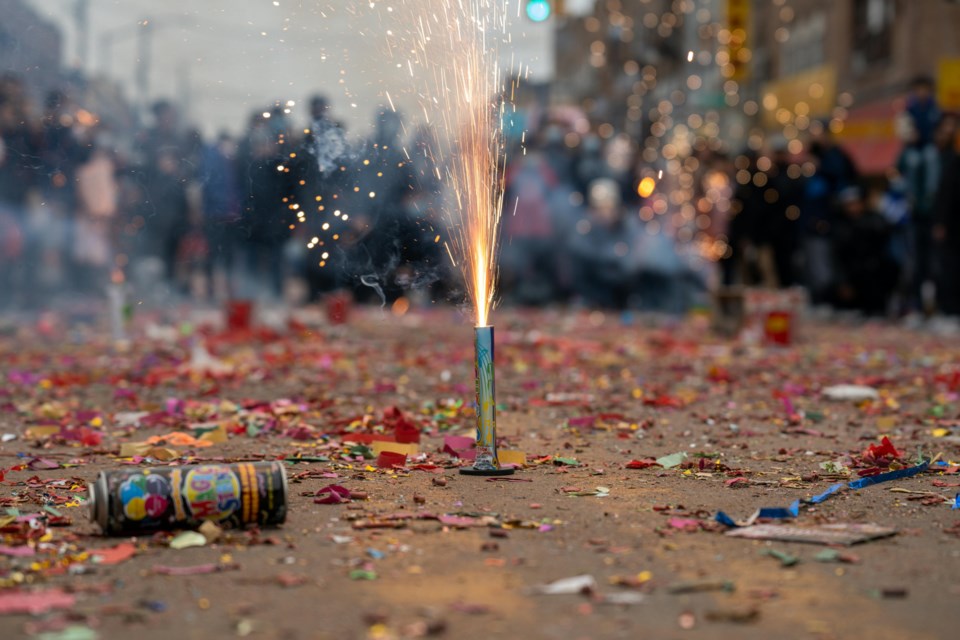 fireworks-street-pexels-derek-french-188404417-15497730