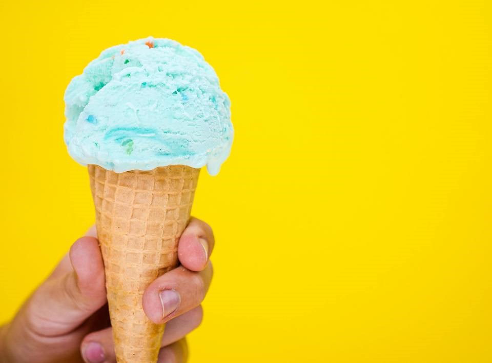 ice-cream-cone-stock-pexels