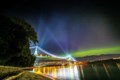 Metro Vancouver weather: Northern lights could dance on horizon
