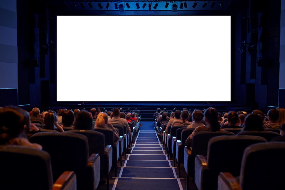 movie-theatre-audience-screen