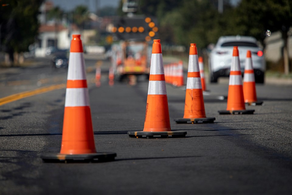 vancouver-road-closure-october-2024