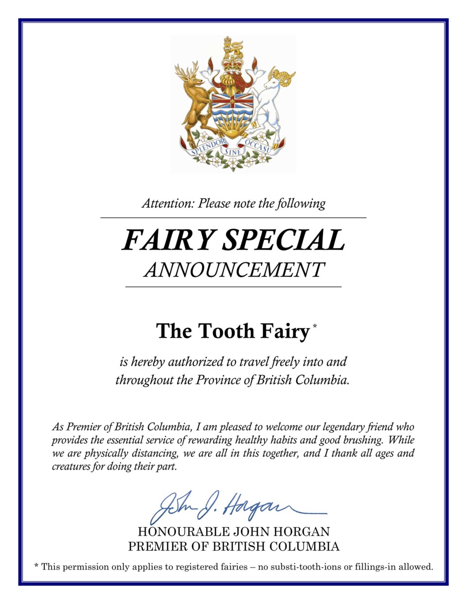 tooth-fairy-essential