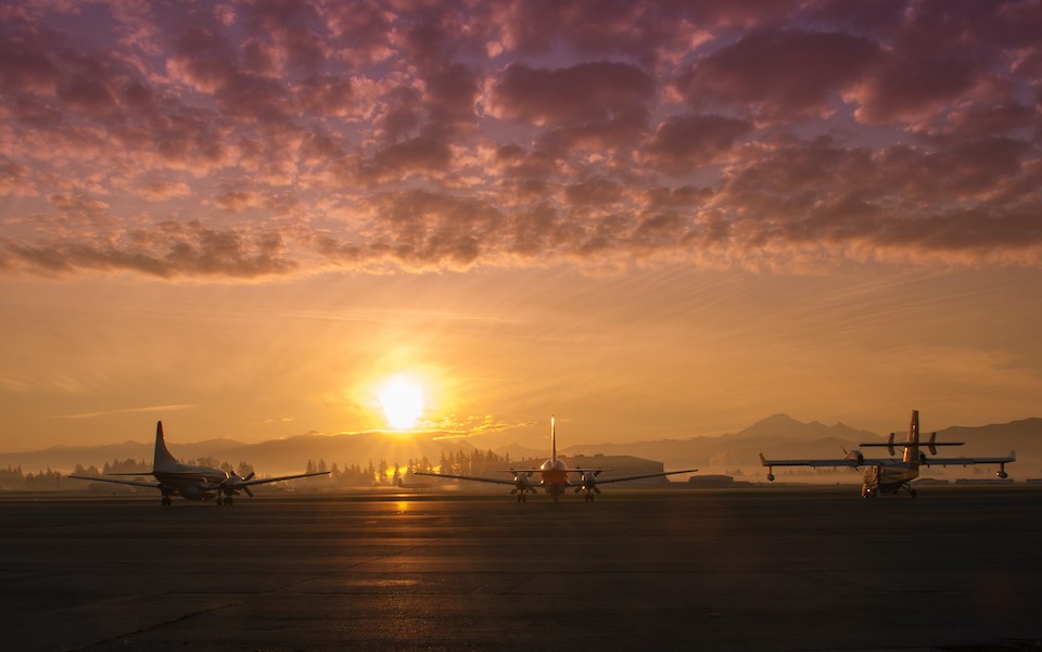 abbotsford-international-airport-yxx-from-vancouver