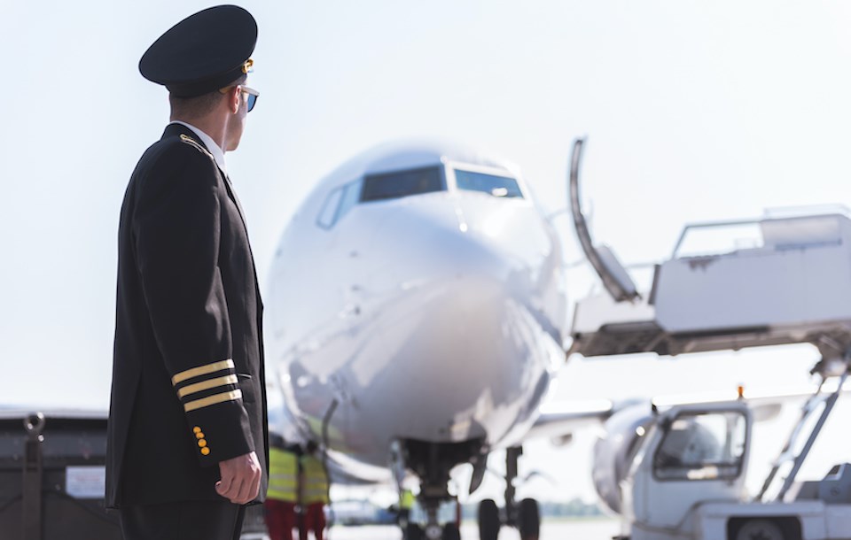 air-canada-strike-pilots-vancouver-flights-yvr-august-2024