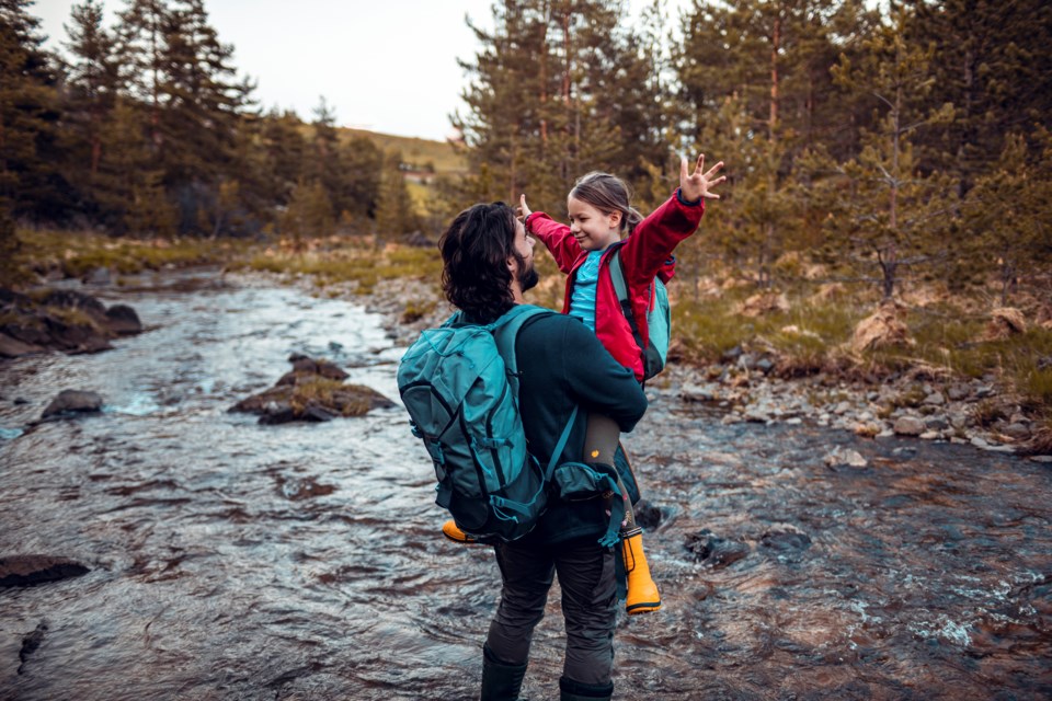 Camping-Hiking-Marko_Gerber-GettyImages-1226921017