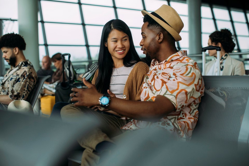 couple-waiting-for-flight-march-2025