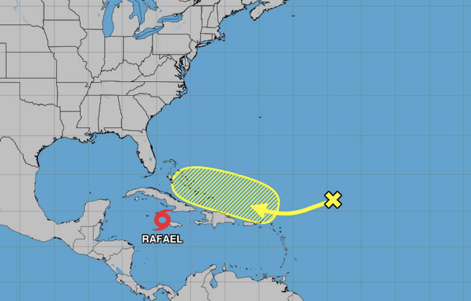 cuba-hurricane-raphael-jamaica-tropical-storm-vancouver-flights-november-2024jpg