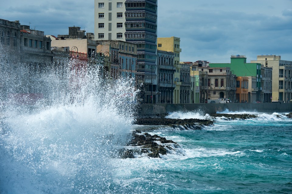 Is it safe to visit Cuba? What Canadians need to know about the current advisory