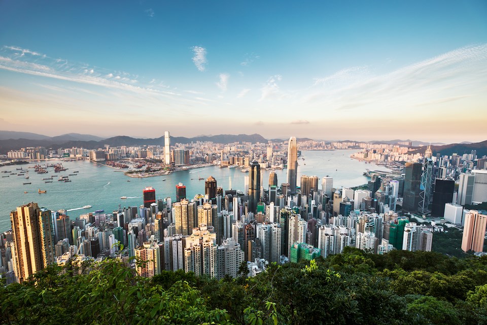 Hong Kong is a bucket list destination for many travellers. For Vancouverites who love culture, nature, food, and cocktails, this guide may come in handy for planning a dream trip.