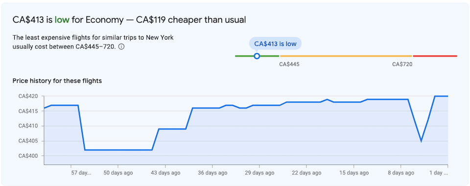 jetblue-flights-low-economy-ticketsjpg.png;w=960;h=640;bgcolor=000000