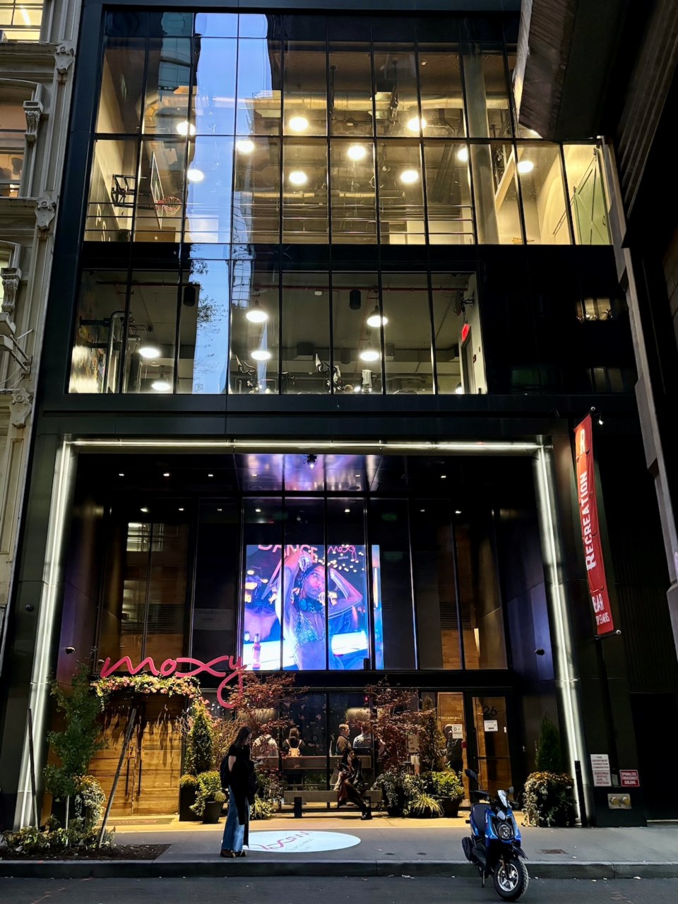 moxy-nyc-downtown-hotel-lwr-via