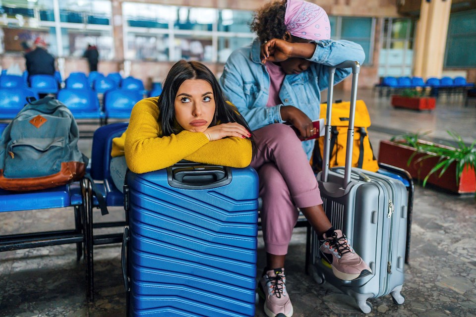 people-looking-sad-at-the-airport