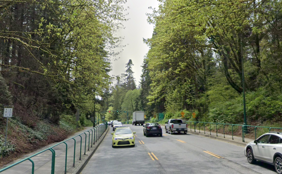 stanley-park-highway-vancouver-bc