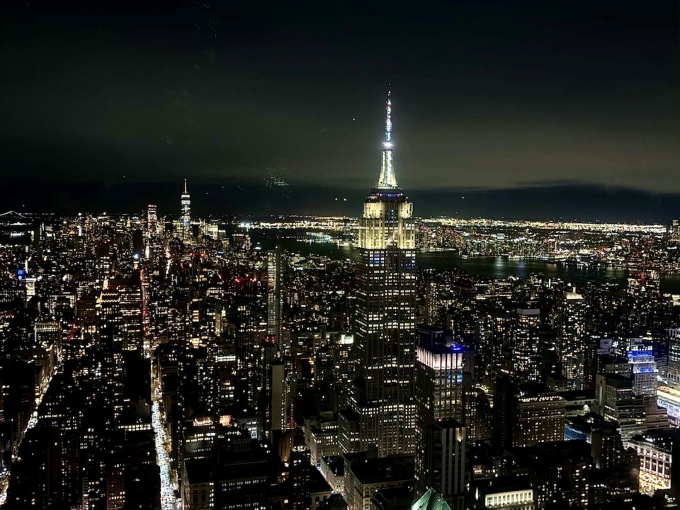 summit-one-vanderbilt-views