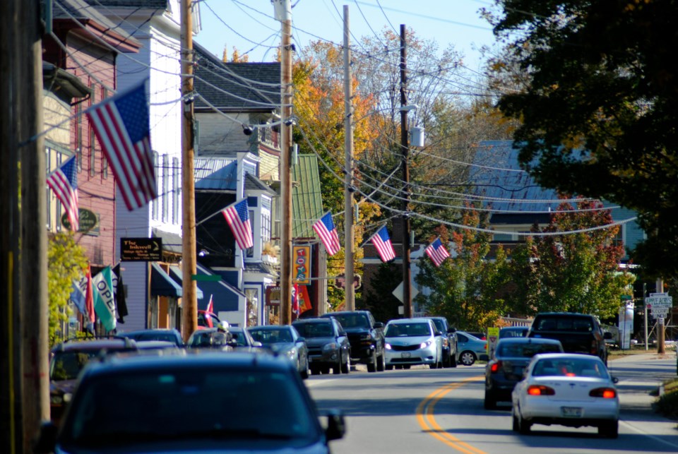 usa-pexels-matt-barnard-21952098-6797297