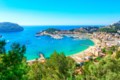Hot deal: You can fly round-trip from Vancouver to Spain for 50% off