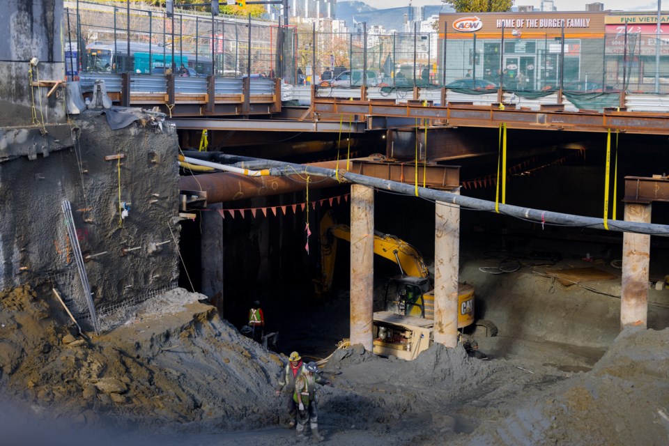 broadway-subway-skytrain-construction-3