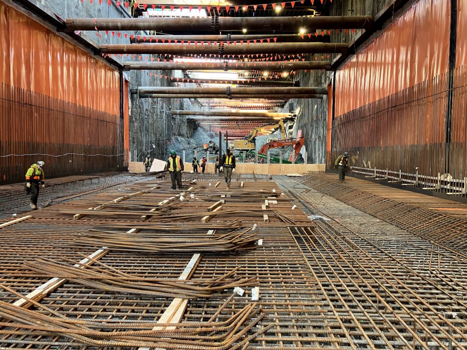 broadway-subway-tunnel-vancouver