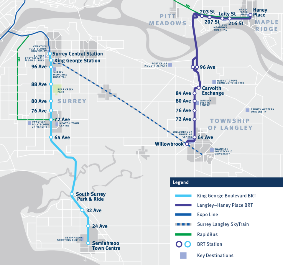 brt-map