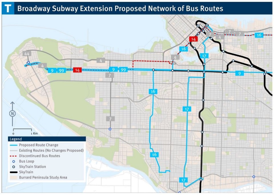 vancouvertranslinkburrardplanproposala_map