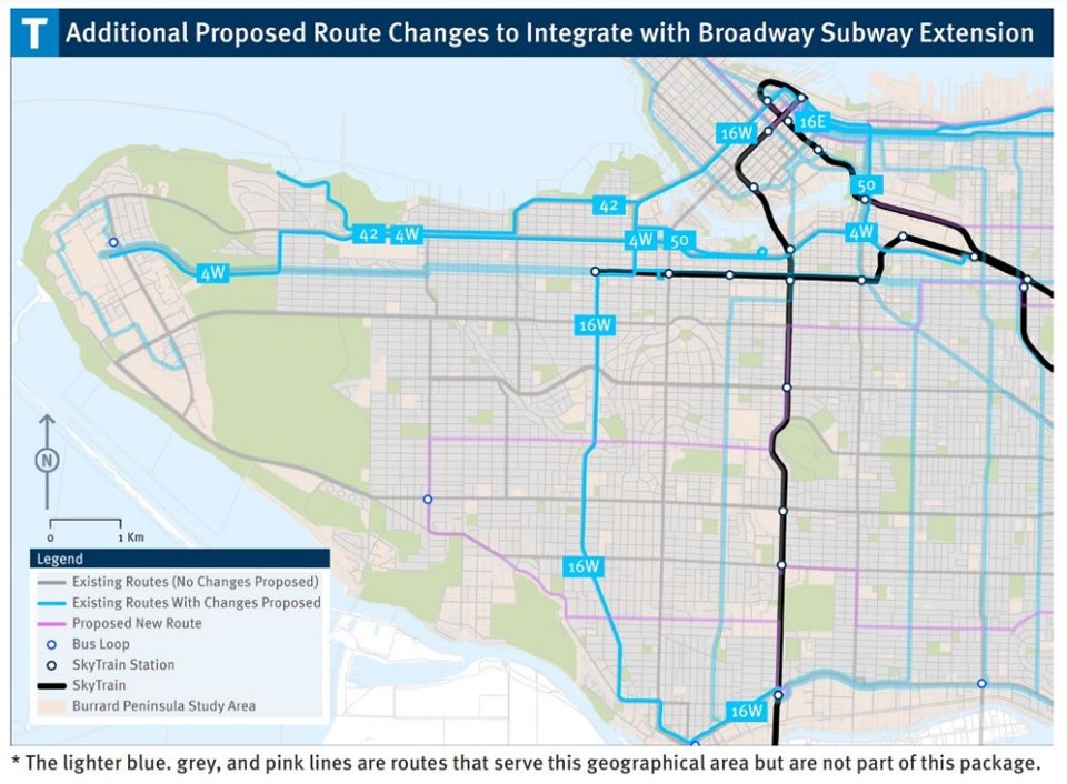 vancouvertranslinkburrardplanproposalb_map