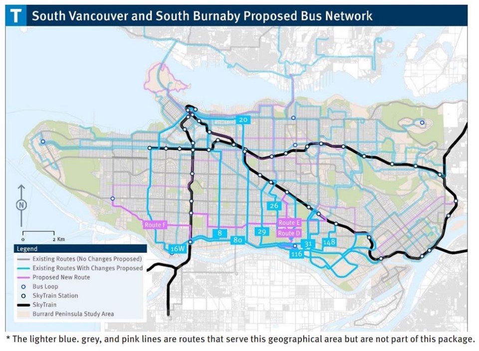 vancouvertranslinkburrardplanproposale_map