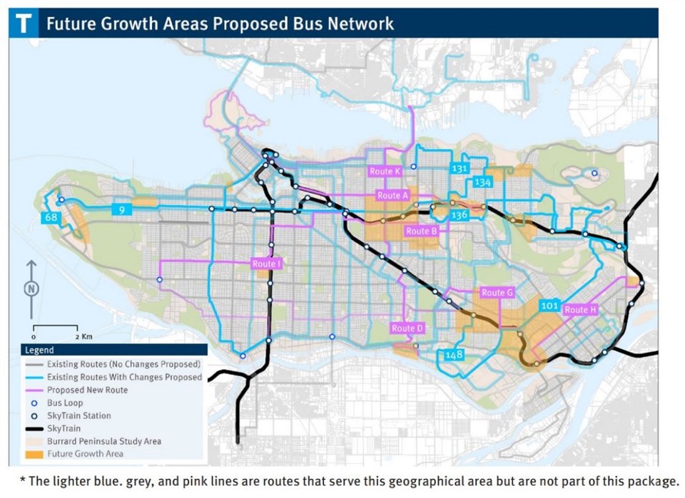 vancouvertranslinkburrardplanproposalg_map