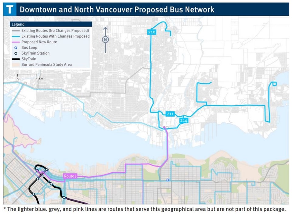 vancouvertranslinkburrardplanproposalh_map