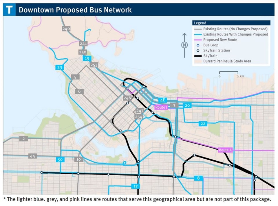 vancouvertranslinkburrardplanproposali_map