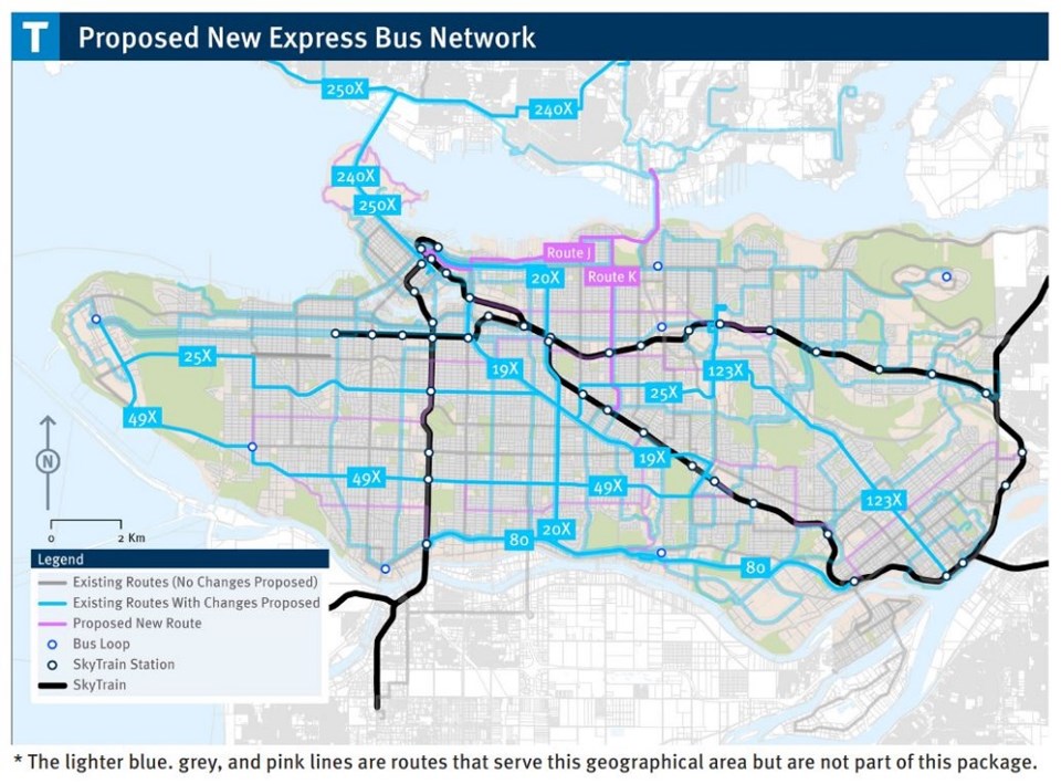 vancouvertranslinkburrardplanproposalj_map