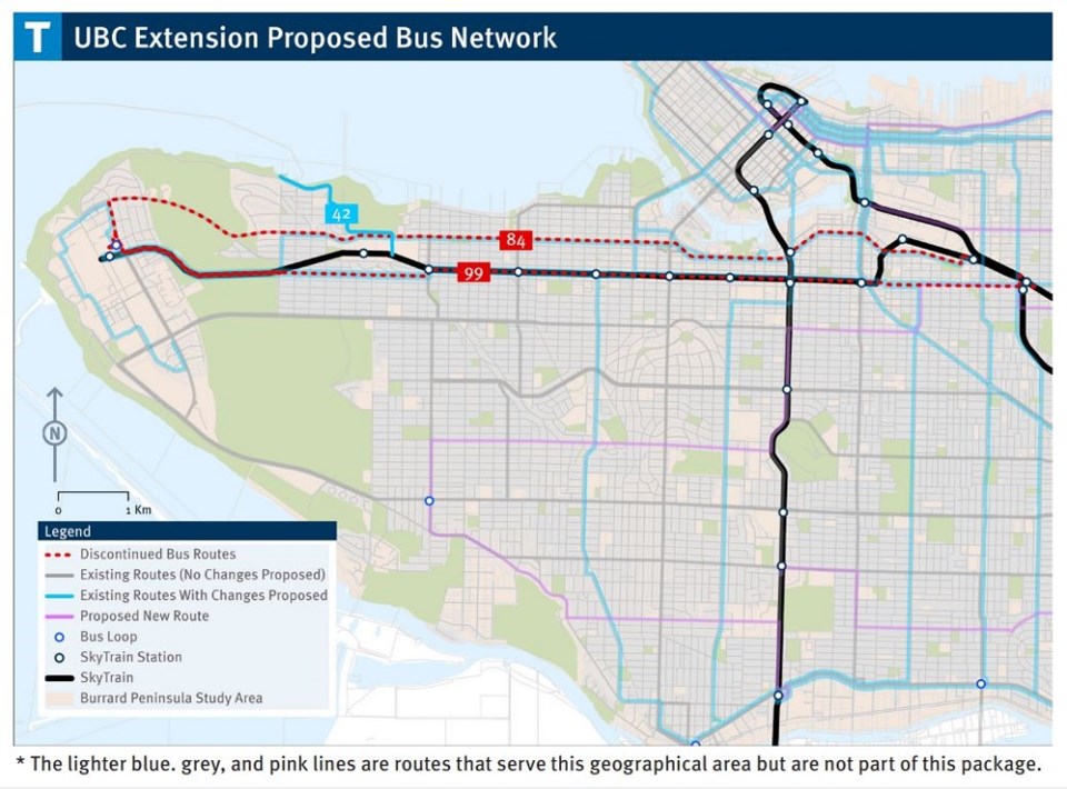 vancouvertranslinkburrardplanproposall_map