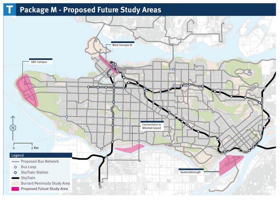 vancouvertranslinkburrardplanproposalm_map