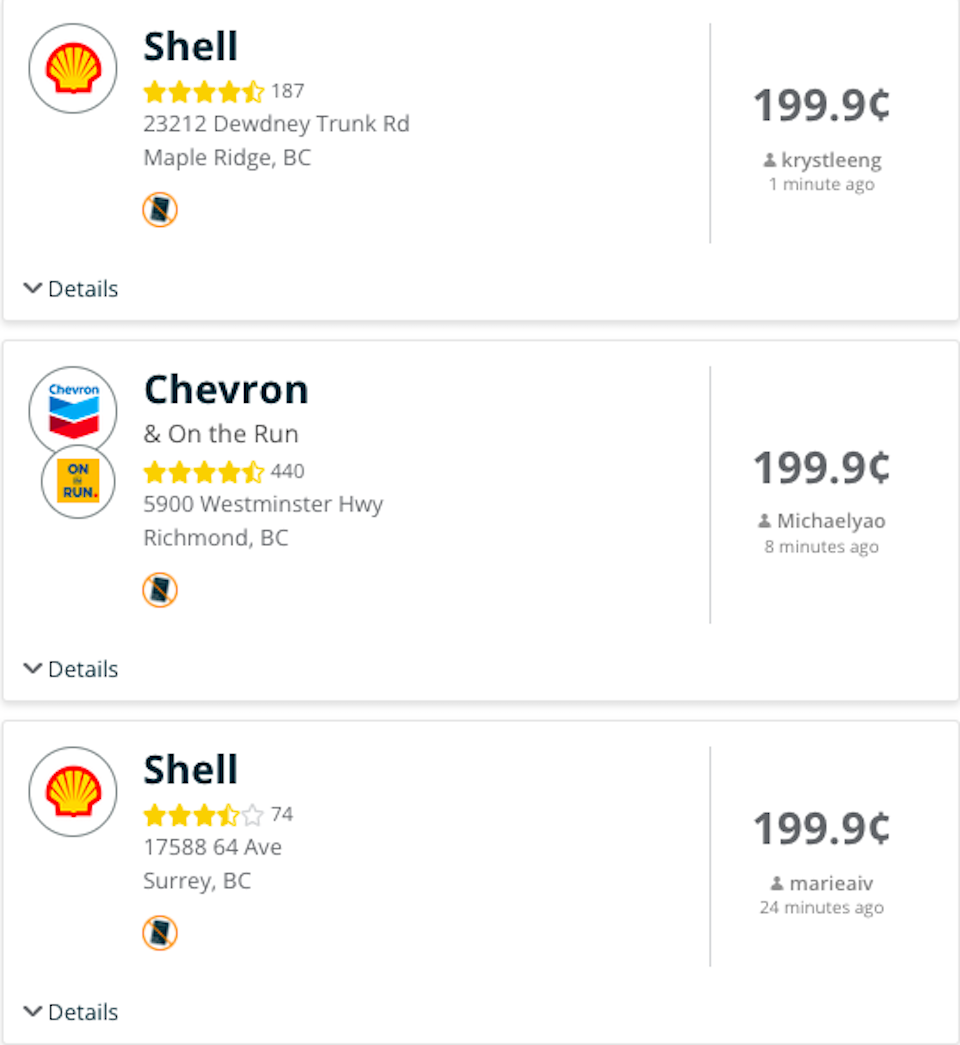 cheapest-gas-33.jpg