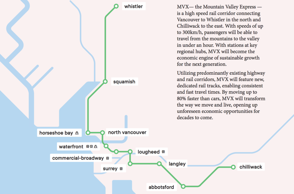 proposed-mvx-route