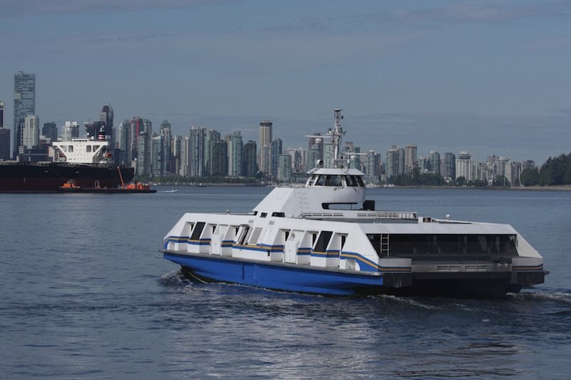 seabus-crossing-inlet-vancouver-bc