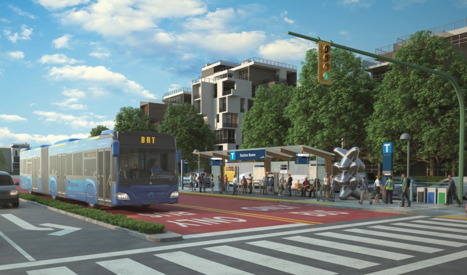 translink-bus-update-vancouver-transit