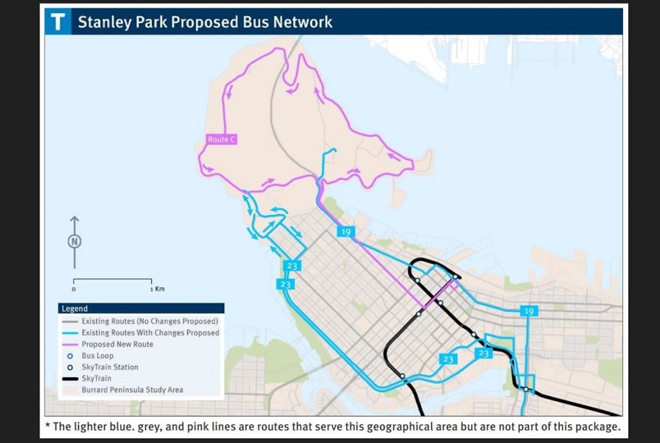 translinkstanleyparkbusnetworkproposalmap_january2025